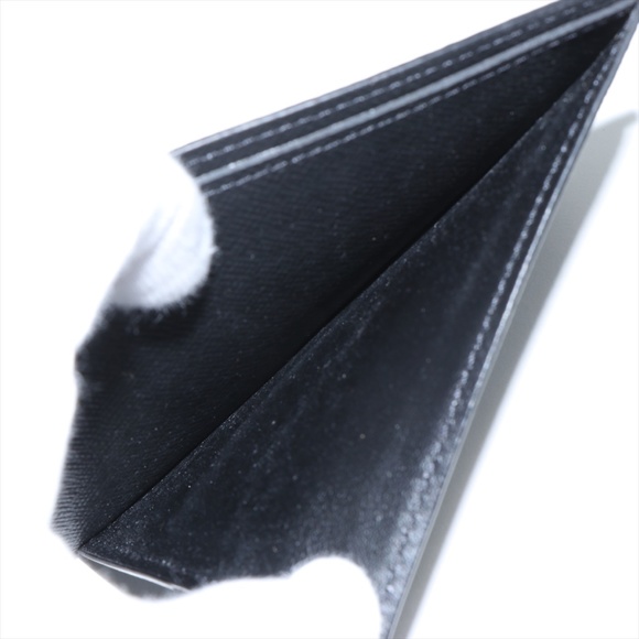 🔥SOLD🔥 - Picture 6 of 7